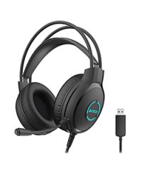 a4tech fh 300u headset