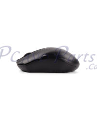Alternative view of A4tech G3-200N V-Track Wireless Mouse Usb Black