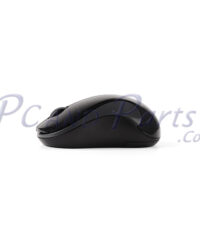 Alternative view of A4tech G3-270N  V-Track Wireless Mouse Usb
