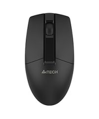 a4tech g3 330ns mouse wireless black