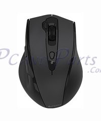 a4tech g7 810 air2 mouse wireless 1