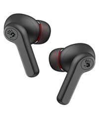 a4tech m 30 headset