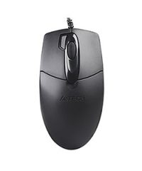 a4tech op 730 mouse usb