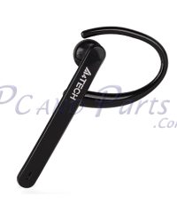 a4tech s 7 headset 1