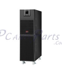 apc 10000va srv10ki ups 1