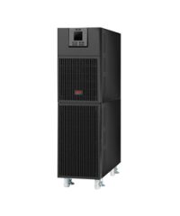 apc 6000va srv6ki ups