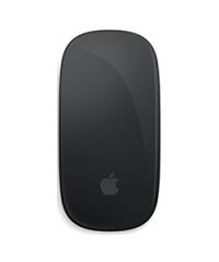 apple magic mouse3 black