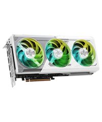 ASRock AMD Radeon RX 9070 XT Steel Legend 16GB (TAX included)