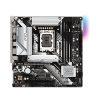asrock b760m pro rs d4 motherboard