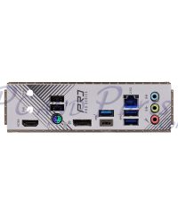 asrock b760m pro rs d4 motherboard 3