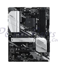 asrock x570 pro4 1