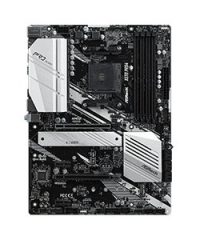 asrock x570 pro4