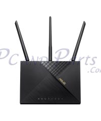 asus 4g ax56 wifi router 1