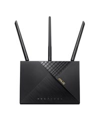 asus 4g ax56 wifi router