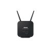 asus 4g n12 n300 4g lte modem router