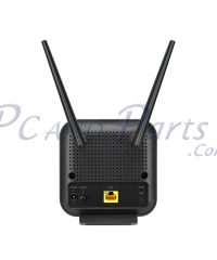 asus 4g n12 n300 4g lte modem router 2