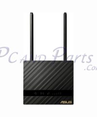 asus 4g n16 wifi modem router 1