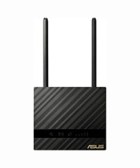 asus 4g n16 wifi modem router