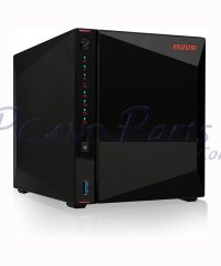 asus as5304t 4 bay nas 1
