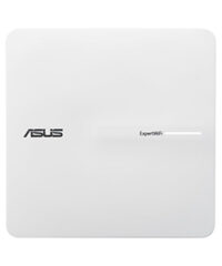 Asus Expert Wifi EBA63 AX3000 Dual-band WiFi 6 PoE Access Point