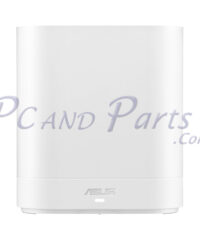 Alternative view of Asus ExpertWiFi EBM68 AX7800 Tri-band Business Mesh WiFi 6 System (1 Pack)
