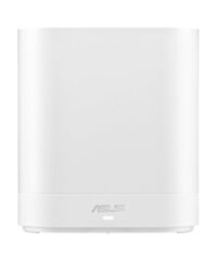 Asus ExpertWiFi EBM68 AX7800 Tri-band Business Mesh WiFi 6 System (1 Pack)