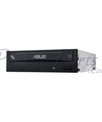 asus internal dvdrw 1