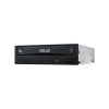 asus internal dvdrw