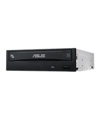 asus internal dvdrw