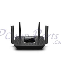 asus lyra voice ac2200 home wifi system router 1
