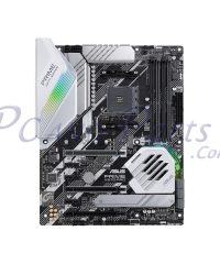asus prime x570 pro 1