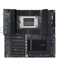 asus pro ws wrx80e sage se wifi 1