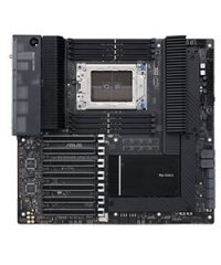 asus pro ws wrx80e sage se wifi