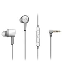Asus ROG Cetra II Gaming Headphones MoonLight White (TAX included)