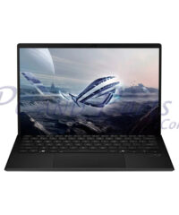 Alternative view of Asus ROG Flow Z13 GZ302 - Ryzen Ai Max 64GB 1TB SSD 13.4" Oled Win11 (TAX included)