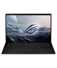 Asus ROG Flow Z13 GZ302 - Ryzen Ai Max 64GB 1TB SSD 13.4" Oled Win11 (TAX included)