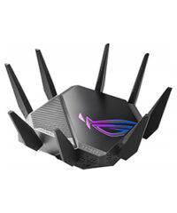 Asus ROG Rapture GT-AXE11000 Gaming router