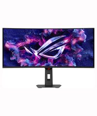 Asus ROG Strix OLED XG34WCDG 34" UWQHD 175Hz 0.03ms Curved Ultrawide Gaming Monitor (TAX included)