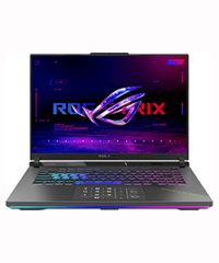 Asus ROG STRIX G16 G614PR - Ryzen 9 16GB 1TB SSD RTX 5070Ti 16" Win11 (TAX included)