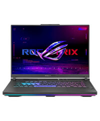 Asus ROG STRIX G16 G614FR - Ryzen 9 32GB 1TB SSD RTX 5070Ti 16"  (TAX included)