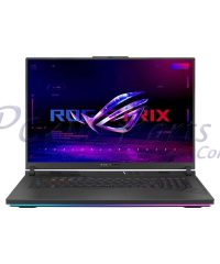 asus rog strix g18 laptop 1