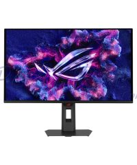 Alternative view of Asus ROG Strix OLED XG27AQDMES 27" 2K 240Hz 0.03ms Gaming Monitor (TAX included)