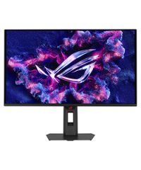 Asus ROG Strix OLED XG27AQDMES 27" 2K 240Hz 0.03ms Gaming Monitor (TAX included)