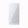 asus rp ax58 dual band wifi 6 range extender