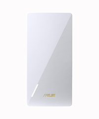 asus rp ax58 dual band wifi 6 range extender