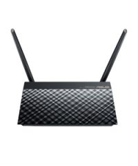 asus rt ac51u dual band ac750 wifi 4 port gigabit router with usb device sharing