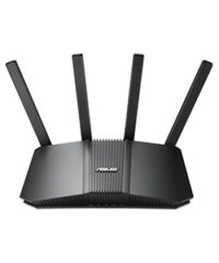 Asus RT-BE58U WiFi 7 AiMesh Extendable Router