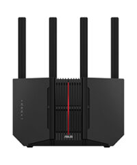Asus RT-BE92U tri band WiFi 7 Router