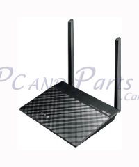 asus rt n12 3 in 1 router 1