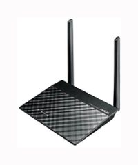 asus rt n12 3 in 1 router